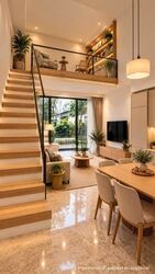 35 Gilstead (D11), Apartment #634177151